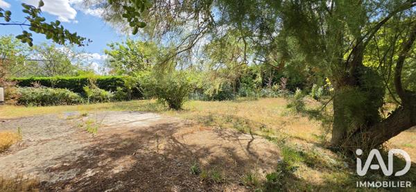 Maison à vendre 5 pièces 113 m² Luynes