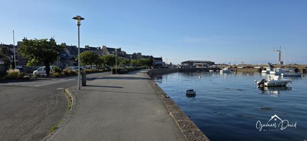 APPARTEMENT AVEC COUR EN PLEIN CŒUR DU CENTRE HISTORIQUE