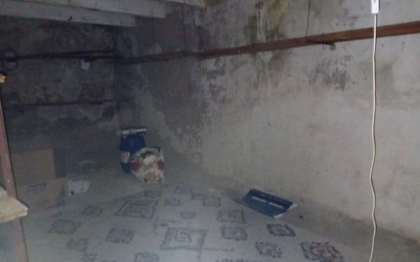 Maison à vendre    2 pièces • 75 m2 La Tour-d'Aigues