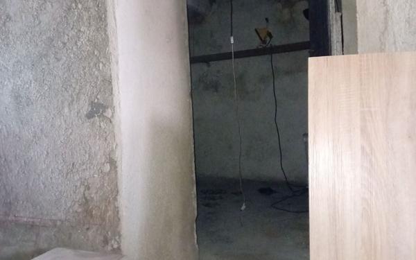 Maison à vendre    2 pièces • 75 m2 La Tour-d'Aigues