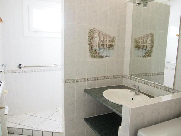 Maison de plain-pied à Asnières-lès-Dijon