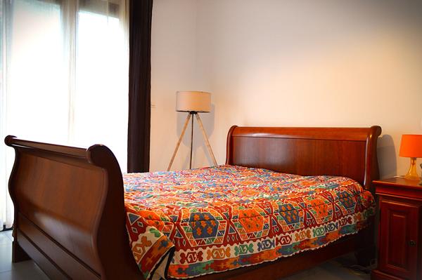 Villa Contemporaine de Plain-Pied à Soustons 7 pièce(s) 175 m2