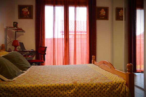 Villa Contemporaine de Plain-Pied à Soustons 7 pièce(s) 175 m2