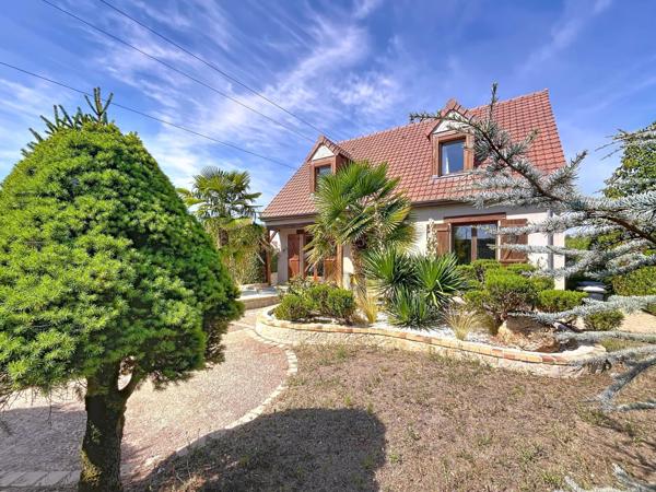 L’Atelier de Pierre et Bois – Joué-lès-Tours