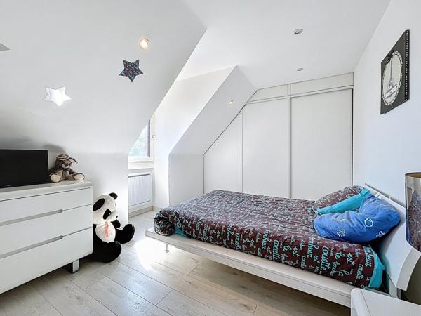 L’Atelier de Pierre et Bois – Joué-lès-Tours