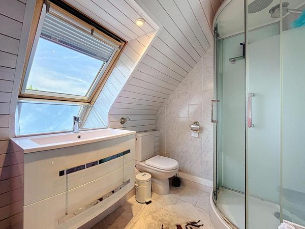 L’Atelier de Pierre et Bois – Joué-lès-Tours