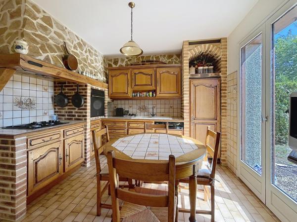 L’Atelier de Pierre et Bois – Joué-lès-Tours