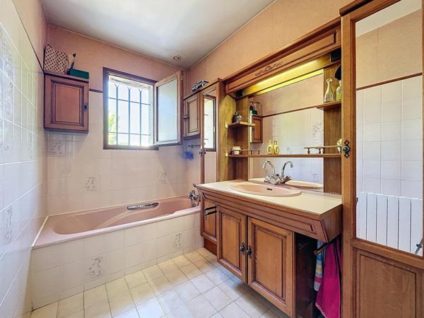 L’Atelier de Pierre et Bois – Joué-lès-Tours