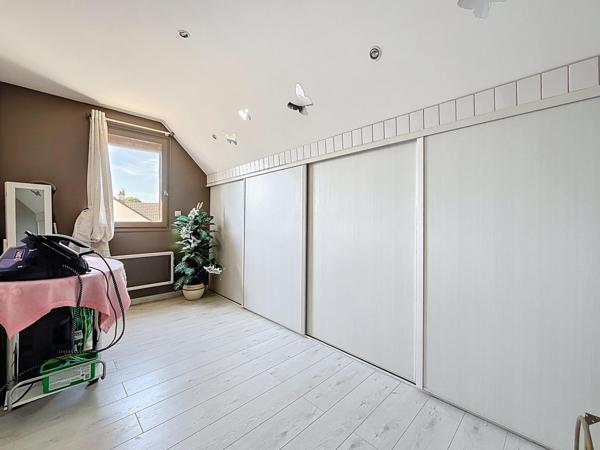 L’Atelier de Pierre et Bois – Joué-lès-Tours