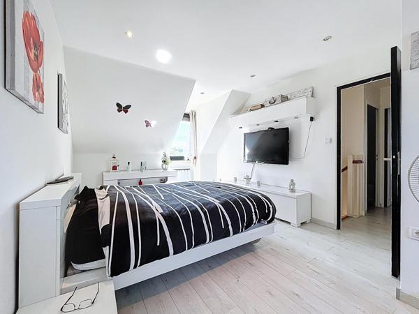 L’Atelier de Pierre et Bois – Joué-lès-Tours