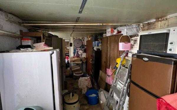 Maison à vendre    3 pièces • 55 m2 Tremblay-en-France