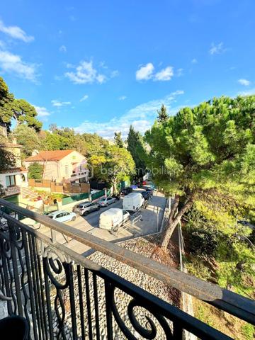 Appartement de 106,42 m²