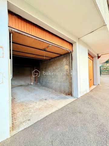 Appartement de 106,42 m²