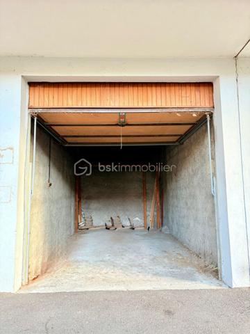 Appartement de 106,42 m²