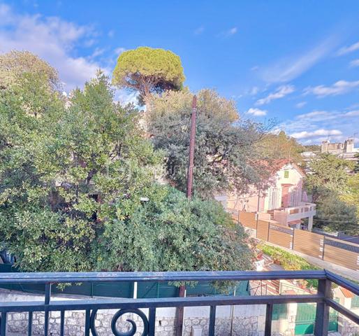 Appartement de 106,42 m²