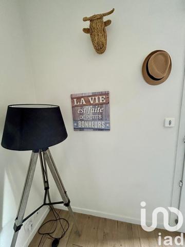 Apartment for sale 2 rooms 33 m² Marsillargues