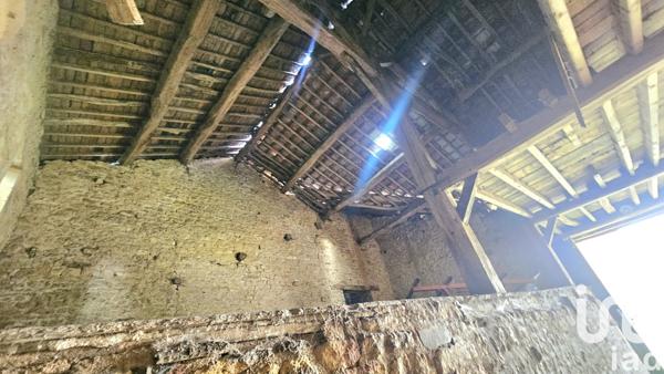 Maison à vendre 10 pièces 325 m² Villers-sur-Bar