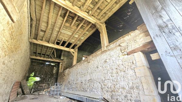 Maison à vendre 10 pièces 325 m² Villers-sur-Bar