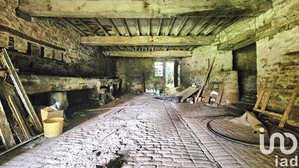 Maison à vendre 10 pièces 325 m² Villers-sur-Bar