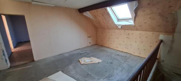 Ensemble immobilier 20 pièce(s) 400 m2