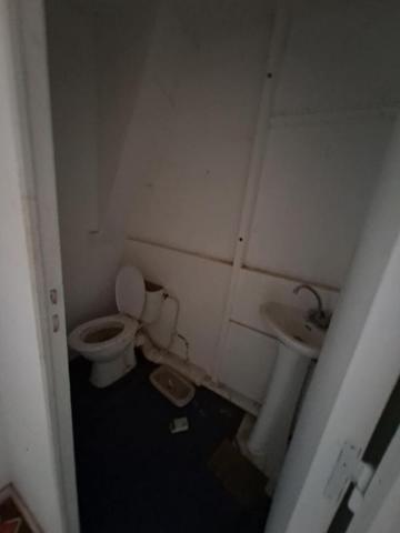 Ensemble immobilier 20 pièce(s) 400 m2