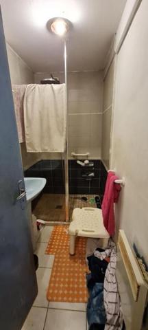 Ensemble immobilier 20 pièce(s) 400 m2