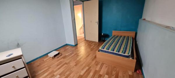 Ensemble immobilier 20 pièce(s) 400 m2