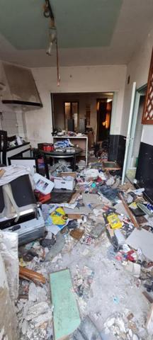 Ensemble immobilier 20 pièce(s) 400 m2