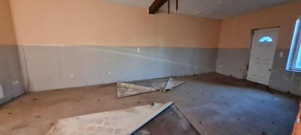 Ensemble immobilier 20 pièce(s) 400 m2