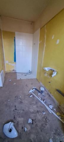 Ensemble immobilier 20 pièce(s) 400 m2