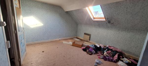 Ensemble immobilier 20 pièce(s) 400 m2