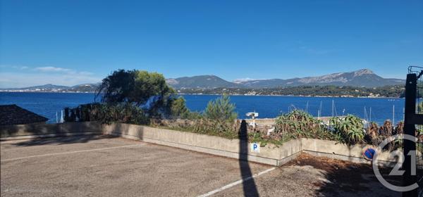 Maison à vendre  5 pièces - 100 m2 LE PRADET - 83