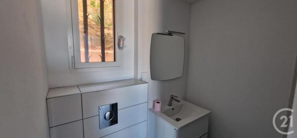 Maison à vendre  5 pièces - 100 m2 LE PRADET - 83