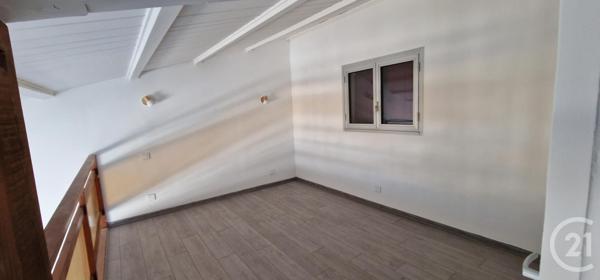 Maison à vendre  5 pièces - 100 m2 LE PRADET - 83