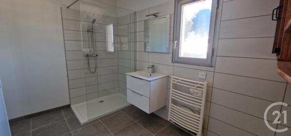 Maison à vendre  5 pièces - 100 m2 LE PRADET - 83