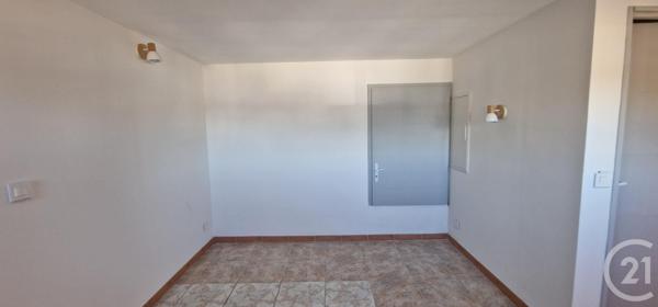 Maison à vendre  5 pièces - 100 m2 LE PRADET - 83