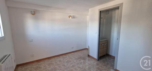 Maison à vendre  5 pièces - 100 m2 LE PRADET - 83
