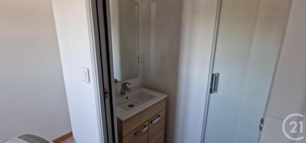 Maison à vendre  5 pièces - 100 m2 LE PRADET - 83