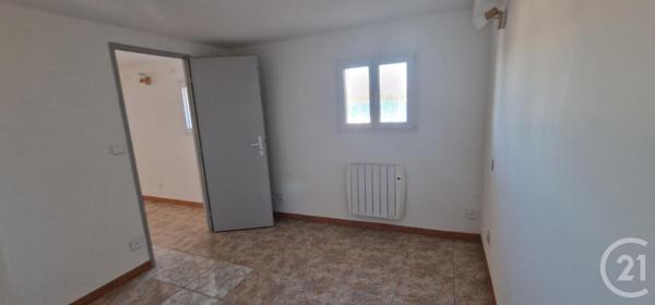 Maison à vendre  5 pièces - 100 m2 LE PRADET - 83