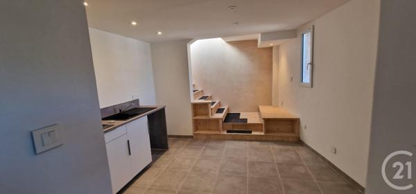 Maison à vendre  5 pièces - 100 m2 LE PRADET - 83