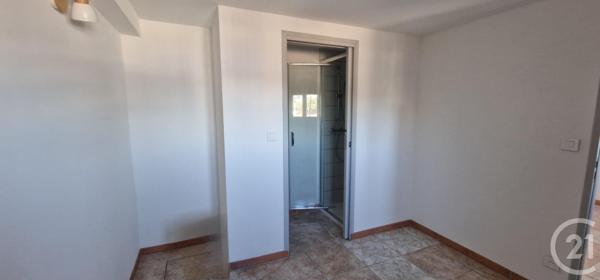 Maison à vendre  5 pièces - 100 m2 LE PRADET - 83