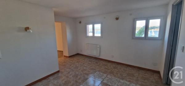 Maison à vendre  5 pièces - 100 m2 LE PRADET - 83