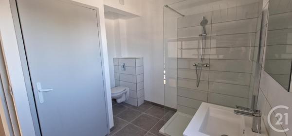 Maison à vendre  5 pièces - 100 m2 LE PRADET - 83