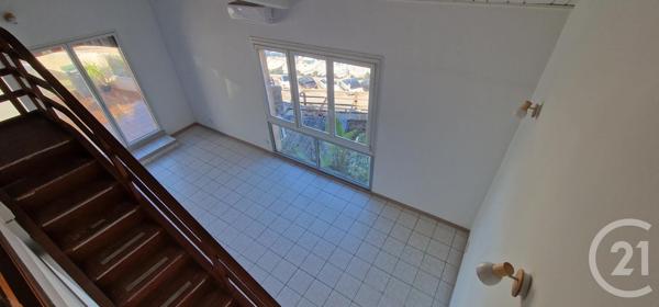 Maison à vendre  5 pièces - 100 m2 LE PRADET - 83