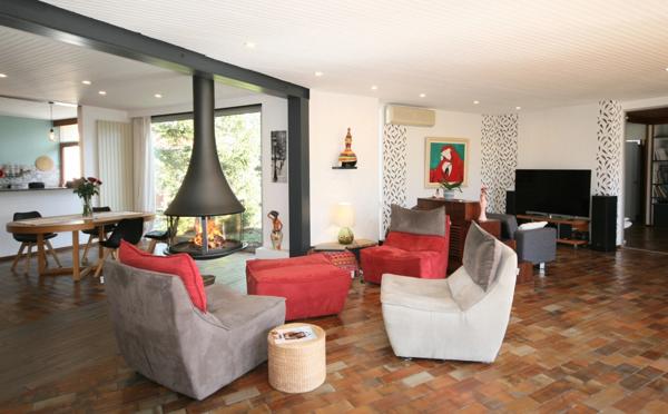 Exclusivité Maison à vendre 8 pièces CESTAS (33)