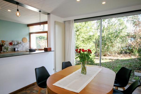 Exclusivité Maison à vendre 8 pièces CESTAS (33)