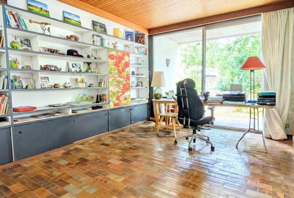 Exclusivité Maison à vendre 8 pièces CESTAS (33)