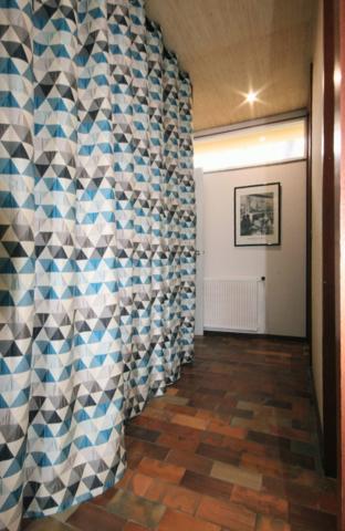 Exclusivité Maison à vendre 8 pièces CESTAS (33)
