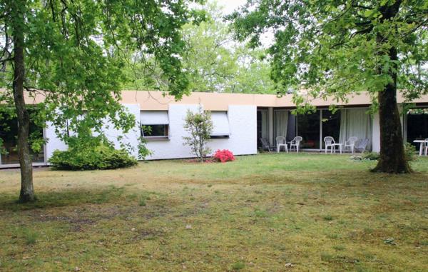 Exclusivité Maison à vendre 8 pièces CESTAS (33)