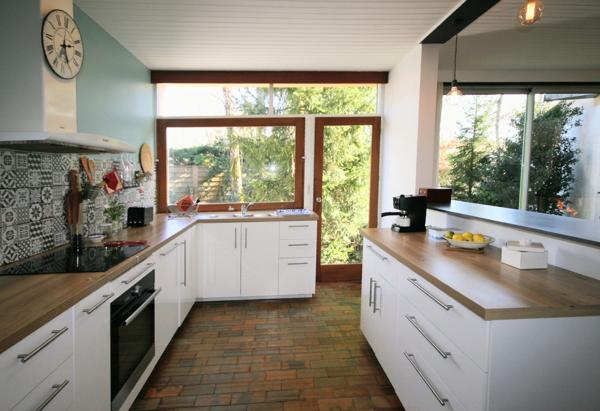 Exclusivité Maison à vendre 8 pièces CESTAS (33)
